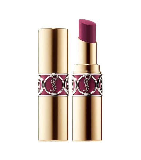 best ysl lipstick colour|best YSL lipstick for skin.